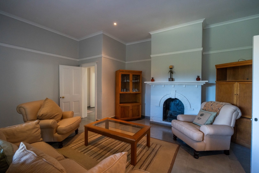 5 Bedroom Property for Sale in West Bank Eastern Cape